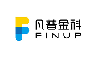 凡普金科-品牌升級發(fā)布會