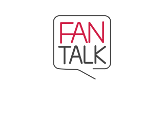 FANTALK-社交媒體平臺(tái)運(yùn)營(yíng)