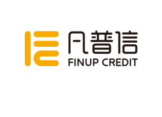凡普信-企業(yè)年會