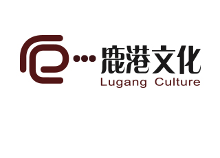 鹿港文化-新片秋季發(fā)布會(huì)
