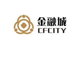 金融城-第四屆全球金融科技（北京）峰會(huì)
