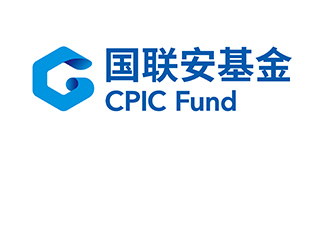 國聯安基金-多元資產配置論壇