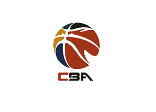 CBA-品牌設(shè)計