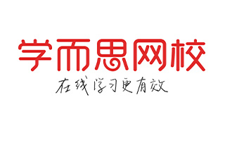 學(xué)而思-太空計劃