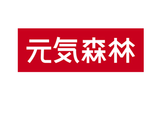 元?dú)馍?雙十一直播活動(dòng)