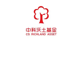 中科沃土-開業(yè)慶典