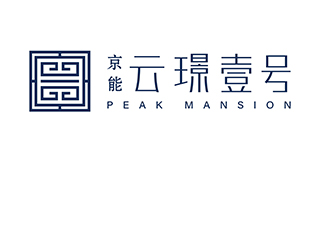 京能-云璟壹號地產(chǎn)宣傳片